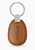 Leather Key Fob HID compatible 26bit Wiegand 25PK