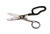 Professional Electricians Scissors 19-23 AWG Wire Stripper