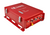 Public Safety Band Signal Booster Class A BDA