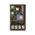 XX Addressable Mini Input Module