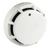 Addressable Photoelectric Smoke Detector (BASE REQUIRED)