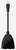 Outdoor Plug In Smart Plug PowerG Black