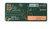 XX 900MHz Radio Daughter Card for Qolsys Panel