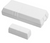 Qolsys QS1133-840 IQ Door/Window-S Encrypted S-Line Sensor