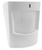 Qolsys QS1231-840 IQ MOTION-S S-Line Encrypted Wireless PIR Motion Sensor, Pet Immune