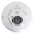 IQ Wireless Carbon Monoxide Detector 319MHz