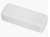 Qolsys QS5535-840 IQ Temp-S Wireless Encrypted Temperature Sensor, Two Sensors in Single Unit