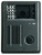 STATION-KDBAR COLOR TILT DOOR
