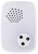 IQ Siren - Wireless Z-Wave siren, plugs into standard outlet