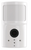Qolsys QZ8103-840 Wireless Image Sensor