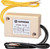 RY-PA DOOR STRIKE MODULE