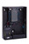 2-Door IP Control w/Enc, 4A-12VDC-PS 2Reader, 4In, 4Out, 1Serial