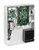 Rosslare AC-425IP-BU Expandable 4-Reader IP Networked Access Controller for AxTraxNG Server Software