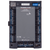 Rosslare AC-425IP-DIN (PCBA) DIN-Rail PCB Only, AC-425IP Access Controller