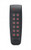 Mullion PIN 2X6 Keypad OD Convertible to Stand Alone with Intelligent Power Supply - See Notes
