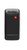 Micro Mullion OD EM-Card 26-Bit-Weigand Prox Rdr Bk