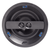 IC-620T 6.5in Enhanced Single Point Stereo Loudspeaker