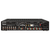 Russound MCA-66 6 Zone, 6 Source Controller Amplifier, Back