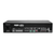 Russound MIXAMP-60 70V Mixer Amplifier with Media Player