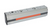 Delayed Egress Maglock 1200LB 12/24V Outswing Door Only