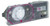 PHOTO ELEC DUCT 4W  SMOKE DETECTOR