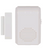 Wireless Entry Alert Chime with Receiver
