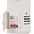 4Ch Voice Rcvr for STI V series Xmit