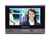 Add on Monitor for SECDP26617Q