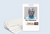 Prox/Access ID Cards 25 count