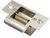FlushMnt Mini CylStrike 12VDC FSec FRev NoCut LoCut US26D