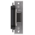 Seco-Larm SD-995C Electric Door Strike for Metal Doors, Fail-Secure or Fail-Safe, 12VDC