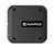 Embedded 1-Door Control w/ 2 Reader Ports / 2 Relay Plastic Housing