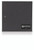 Embedded 2-Door Control in Metal Enclosure 4 Reader ports Basic PWR