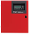 Silent Knight 067000BD Replacement Board for 6700 Addressable Fire Alarm Control Panel, 100 Point