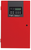 Silent Knight 068080BD, 6808 Addressable Fire Alarm Control Panel, 198 Point, Replacement Board