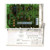 Transformer, 120 Volt, 60 H, 8