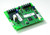Silent Knight 005815XL Signaling Line Circuit Expander for IntelliKnight Fire Control Panels