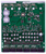 6820EVS Board Only