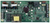 Intelligent 50 Watt AmplifierVersion 14.0 or Newer 5820XL-E