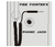 Fire Fighter Phone Jack