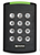 Single Gang Keypad Reader Prox / BlueTooth / Mifare
