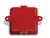 Silent Knight PS-WPB Weatherproof Box for Silent Knight Die-Cast Metal Manual Pull Stations