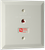Silent Knight SK-CONTROL Addressable Notification Module