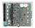 Silent Knight SK-CONTROL-6 Addressable 6 Circuit Supervised Control Module, 15 to 32V DC