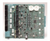 Silent Knight SK-CONTROL-6 Addressable 6 Circuit Supervised Control Module