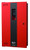 Silent Knight SKE-450 50W Voice Evacuation Panel