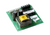 70 Volt Converter for SKE450