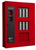 Fire Fighter Telephone Control Panel