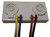 SK ADDR SINGLE  INPUT MINI MONITOR MOD