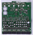 Silent Knight SK-MON-10 Ten Point Addressable Monitor Module